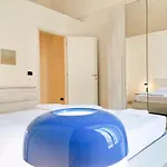 아파트 Al Dona