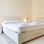Al Dona דירה בארי