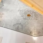 Al Dona בארי