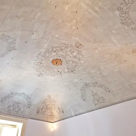 Al Donà *