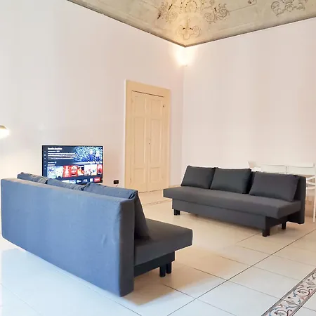 Al Donà Apartamento