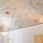 Apartmán Al Dona Bari