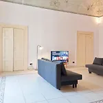 Apartmán Al Dona
