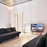 Apartmán Al Dona *