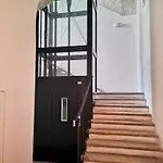 Apartmán Al Dona